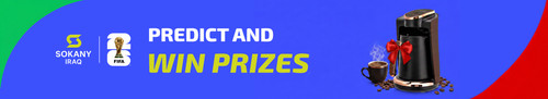 EN w.banner design for fifa sokany en.jpg