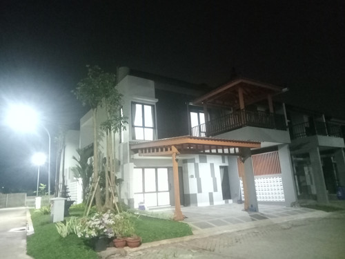 IMG20260625001900 01.jpg