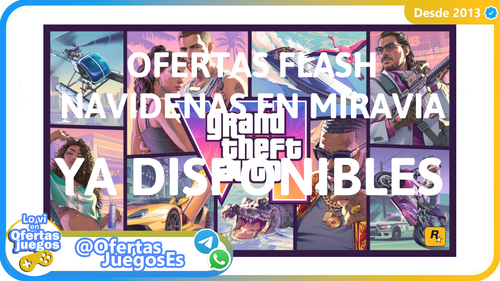 ojtexto.png