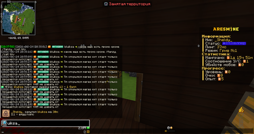 051dc8898e37.png