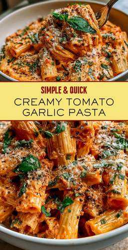 RECIPE (30).png