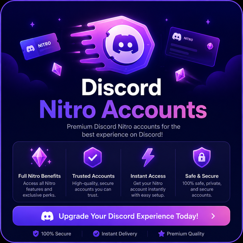nitro accounts.png
