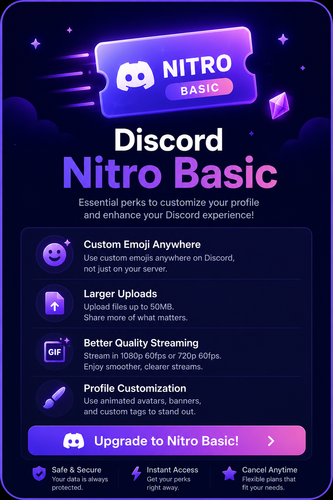 nitro basic.png