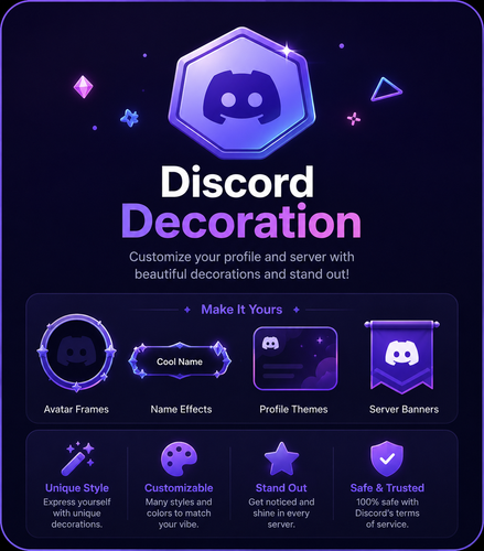 discord decoration.png