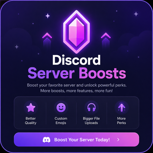 server boost.png