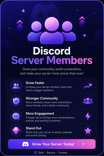 server members.png