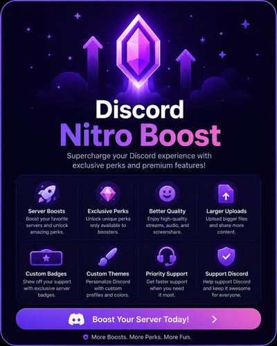 discord nitro.png