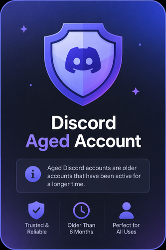 discord aged account.png