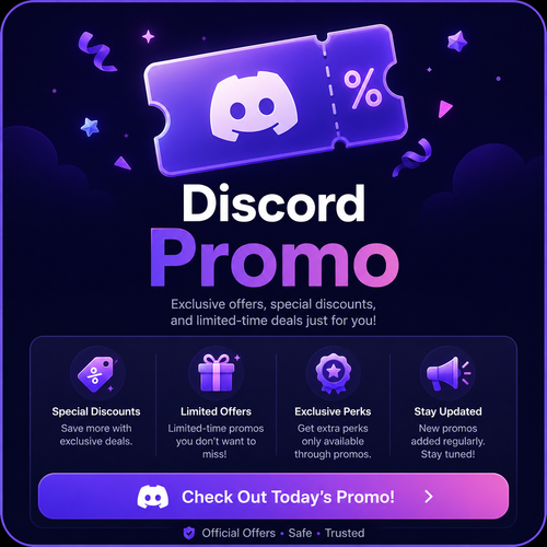 Discord Promo.png