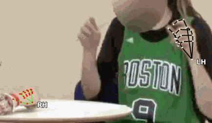 b64a9c2f74b2.gif