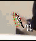 1fa60d084b1c.gif