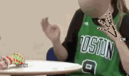 11789297781d.gif
