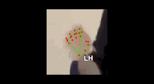 6a758918c4bc.gif