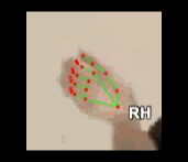 b44b65271efa.gif