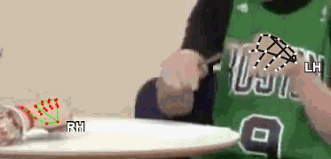 471cc18174b7.gif
