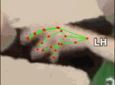 ad1bf6d63589.gif