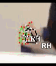 08e760d824c2.gif