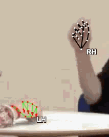 02cbbae7efdf.gif