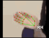 be92663f4b21.gif