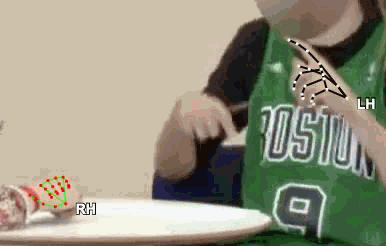 8a83a248cda2.gif