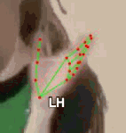 84d36bf808c7.gif