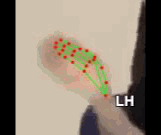 2c922c1759a5.gif