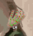 ced99aca71cc.gif