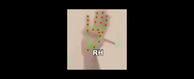 d4f6fc50c78e.gif
