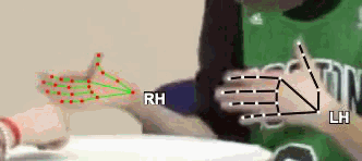 b08086e7abd9.gif