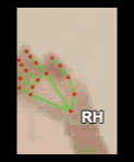 600bc8b426d1.gif