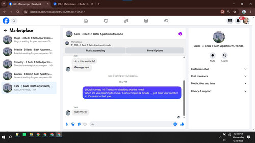 Screenshot 2026 06 24 225954.jpg