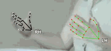 ce5bc34534ac.gif