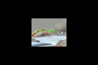 2f152e372aca.gif