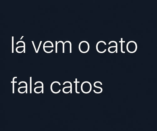 1000131259.png