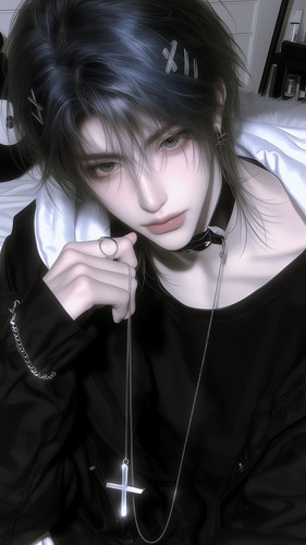 retouch 2026062501525611 edit 241850222319865.jpg