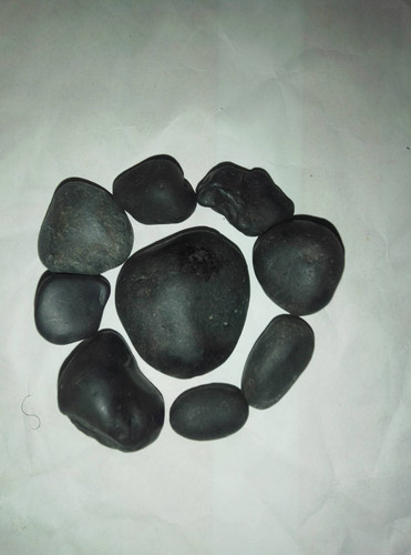 febc6d6012c2.jpg