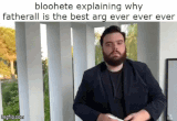 ezgif.com animated gif maker.gif