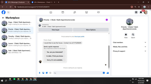 Screenshot 2026 06 24 225555.jpg