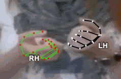 94d3b36379e0.gif