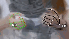 6b4d52941cbb.gif