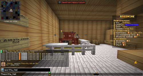 87dde88e27cc.png