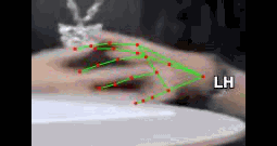 8185f78dc04c.gif