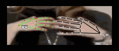 01025095755a.gif