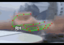 e7959193c56e.gif