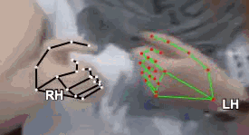 793bc3b2c1af.gif