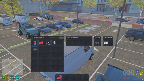FiveM b3570 GTAProcess dY9prjLt4L.jpg