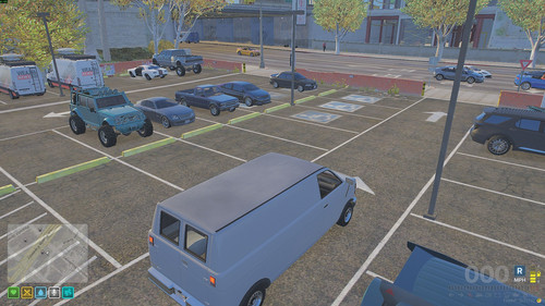 FiveM b3570 GTAProcess fOn2WVWeqb.jpg