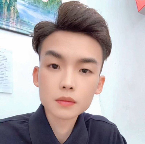 face.jpg