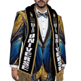 1777954454616 removebg preview.png