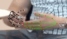 5b75a02c4892.gif